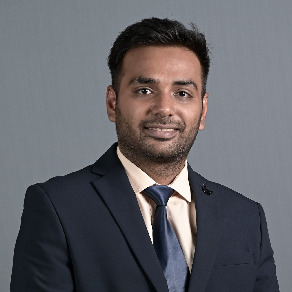 Arjun Rajagopal's Instagram, Twitter & Facebook on IDCrawl