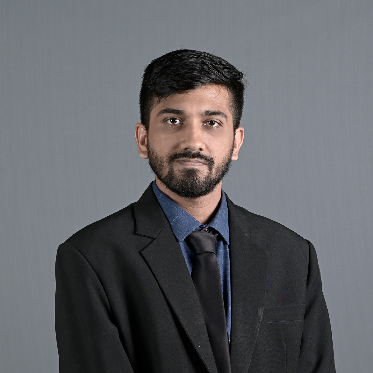 Arjun Rajagopal's Instagram, Twitter & Facebook on IDCrawl