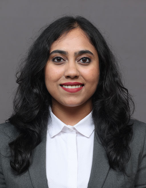 XLRI - An institution Nurturing Responsible Leaders