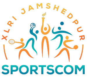 Sportscom