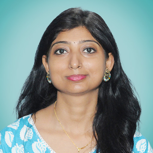 XLRI - An institution Nurturing Responsible Leaders