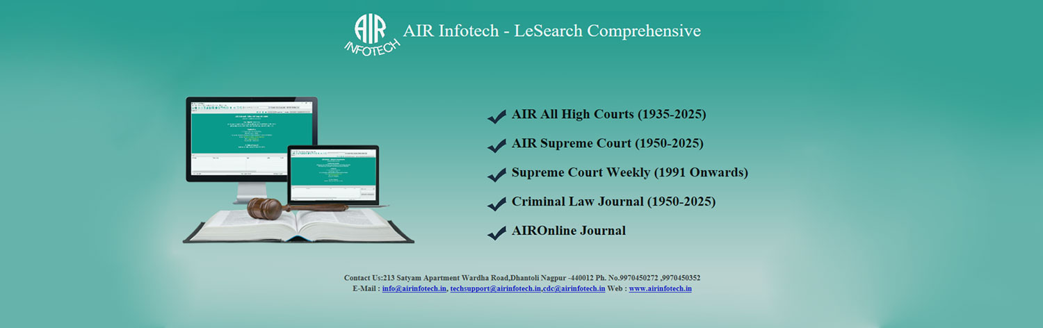 XLRI - An institution Nurturing Responsible Leaders